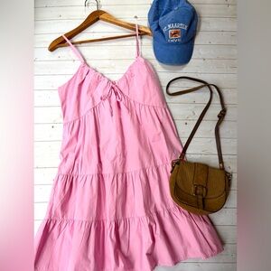 Like New - Retrod cotton sundress